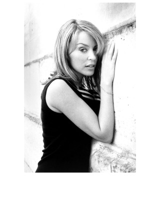 photo 20 in Minogue gallery [id75359] -0001-11-30 00:00:00